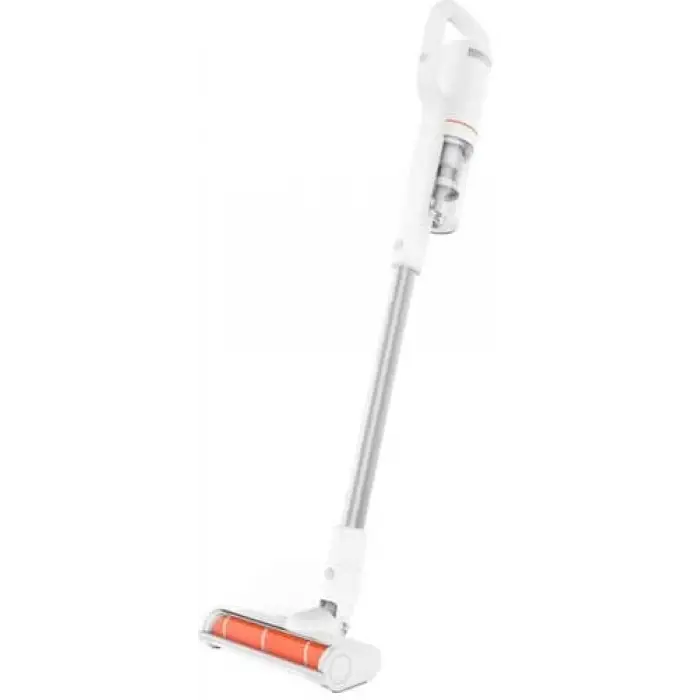 28.8V Kablosuz Dikey Süpürge, S2