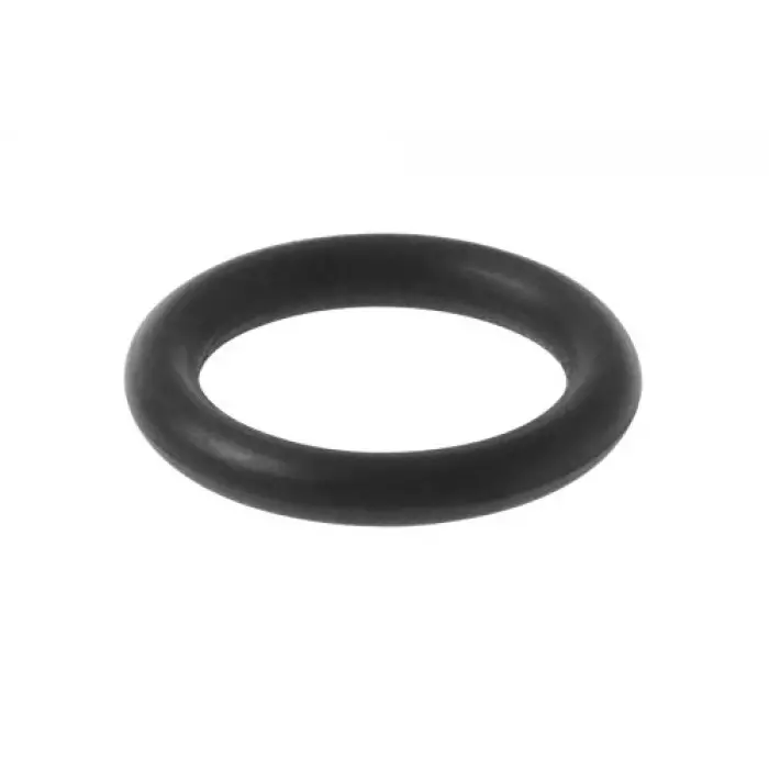 29296 O-Ring