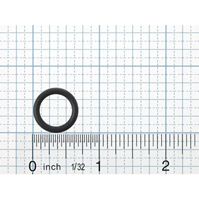 29296 O-Ring