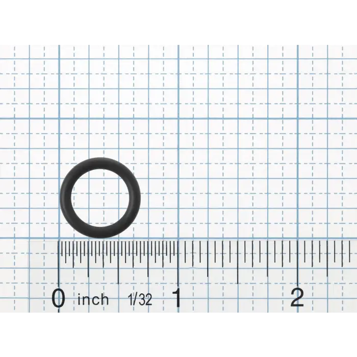 29296 O-Ring