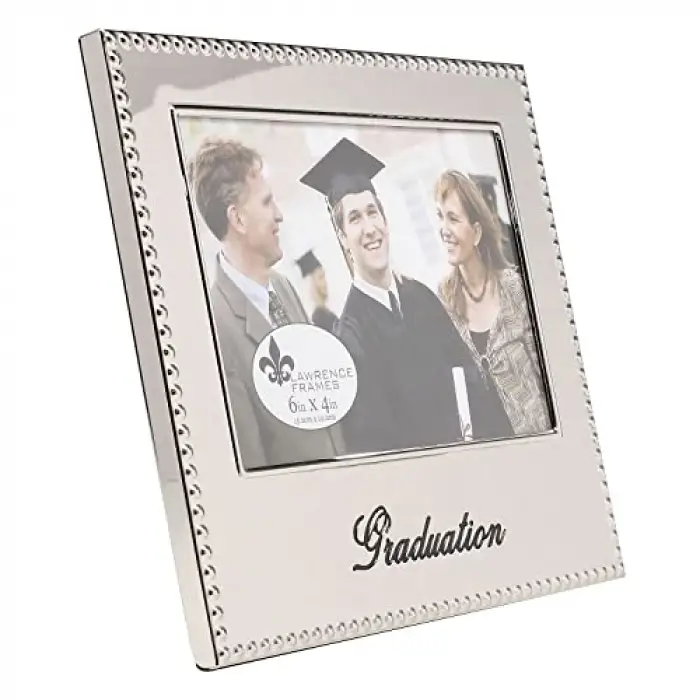 293064 4x6 Graduation Picture Frame