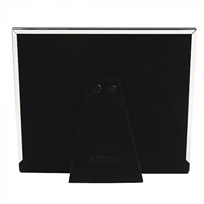293064 4x6 Graduation Picture Frame