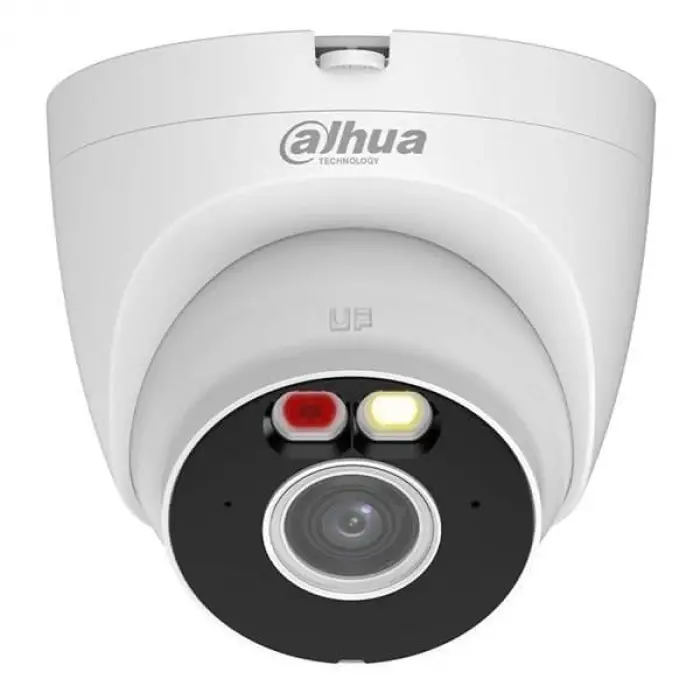 2MP T2A-PV 2.8mm Kablosuz IP Dome Kamera