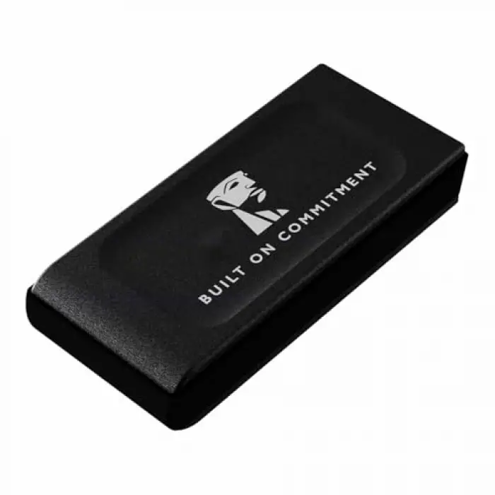2TB XS1000 Boc External USB 3.2 Gen 2 Portable Solid State Drive SXS1000/2000GA