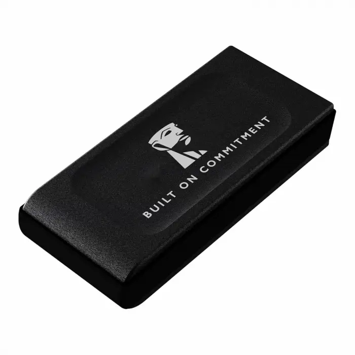 2TB XS1000 Boc External USB 3.2 Gen 2 Portable Solid State Drive SXS1000/2000GA