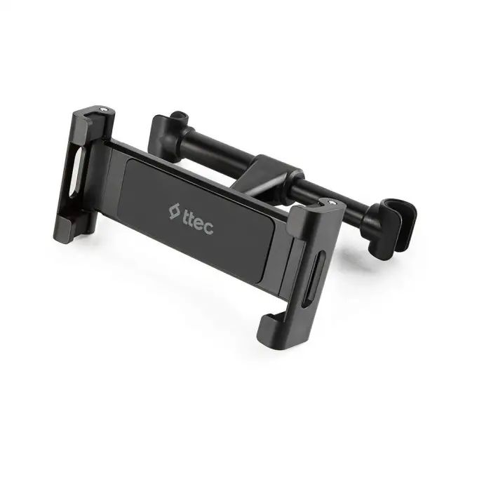 2TT15 FlexGrip Passenger telefon tutucu