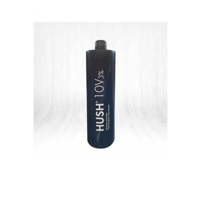 %3 10 Vol Krem Oksidan, 1000 ml