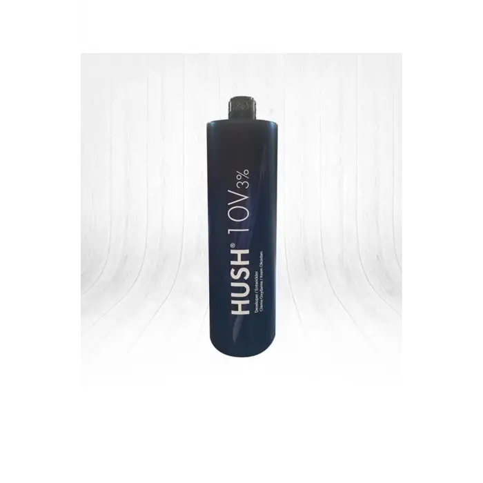 %3 10 Vol Krem Oksidan, 1000 ml