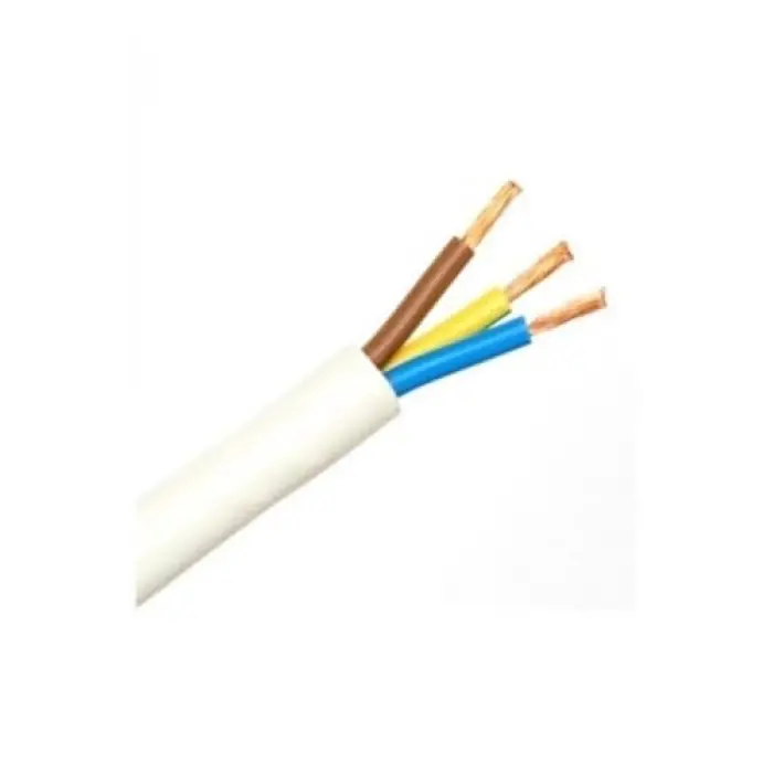 3 * 1,5 Ttr Başlıksız 20 Metre