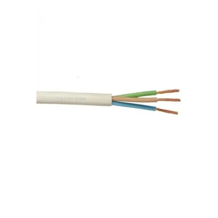 3 * 2,5 Ttr Başlıksız 100Metre