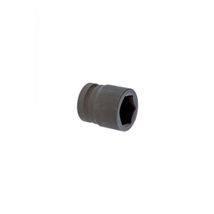 3/4 36 Mm 6 Köşe Lokma Anahtarı