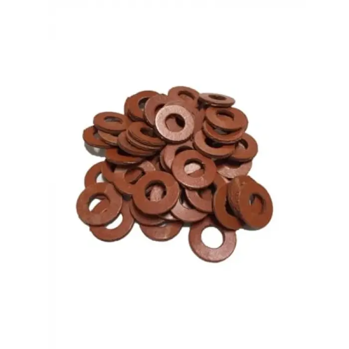 3/4 Fiber Conta, 100 Adet