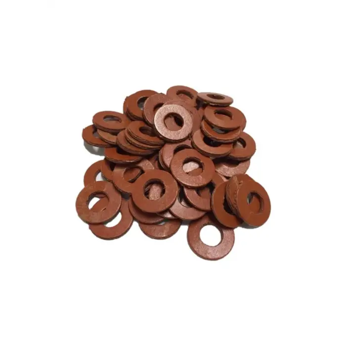 3/4 Fiber Conta, 100 Adet
