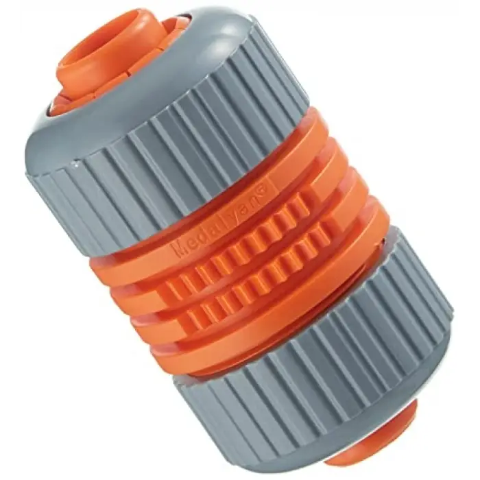 3/4 İnç Lux Hortum Eki