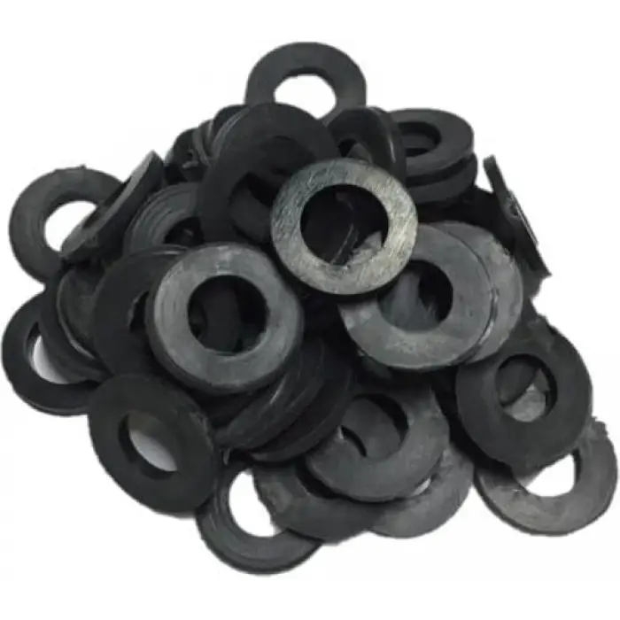 3/4 Lastik Conta (100 Adet)