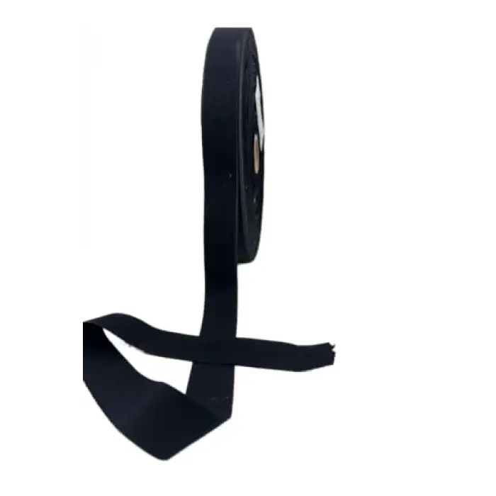 3 cm ekstrafor-5 metre-siyah