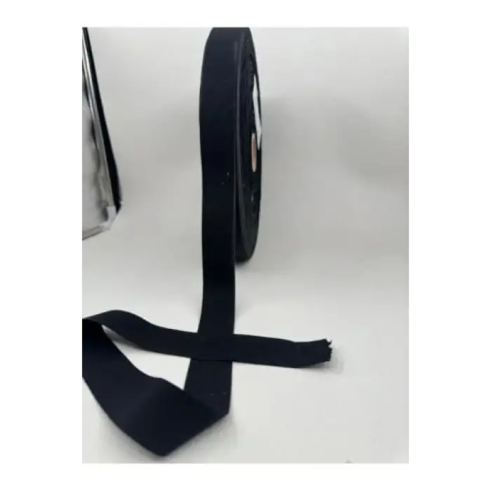 3 cm ekstrafor-5 metre-siyah