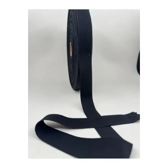3 cm ekstrafor-5 metre-siyah