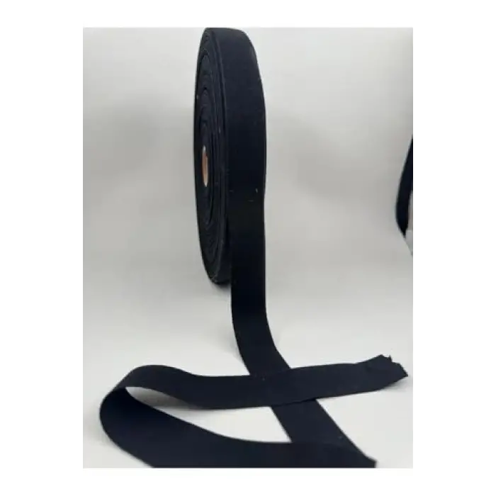 3 cm ekstrafor-5 metre-siyah
