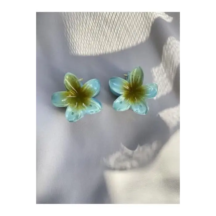 3 Cm mini lotus toka