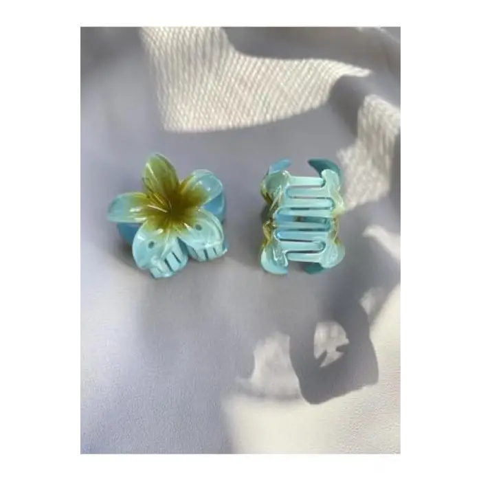 3 Cm mini lotus toka