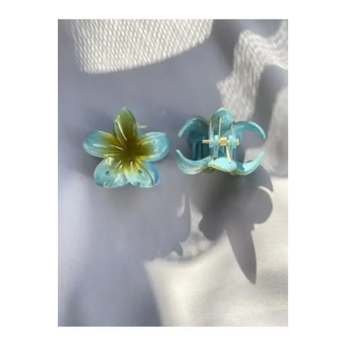3 Cm mini lotus toka