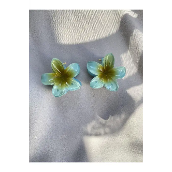 3 Cm mini lotus toka