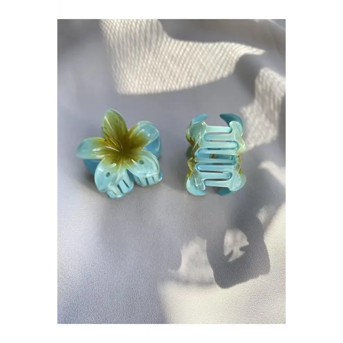3 Cm mini lotus toka