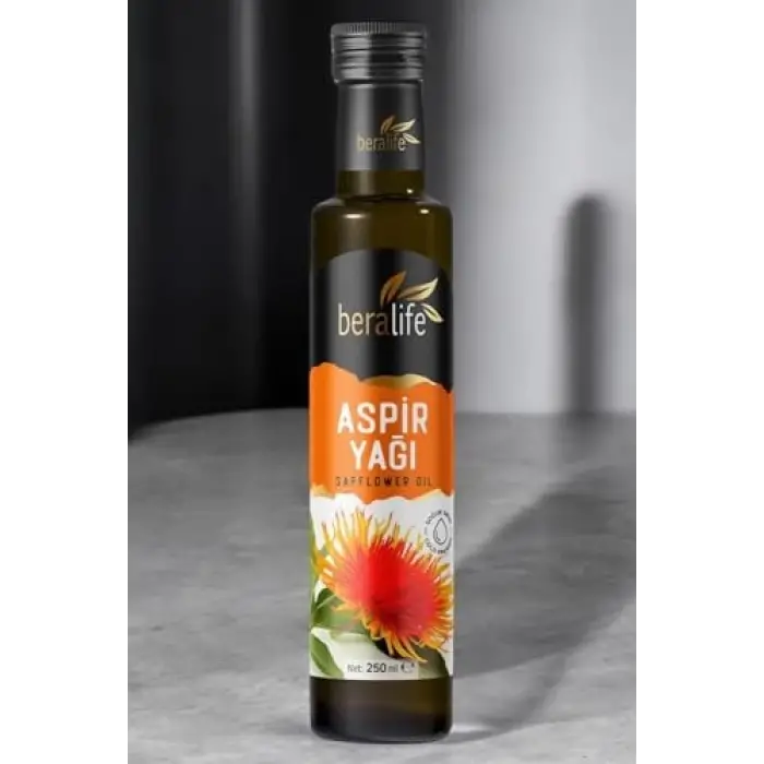 3lü Aspir