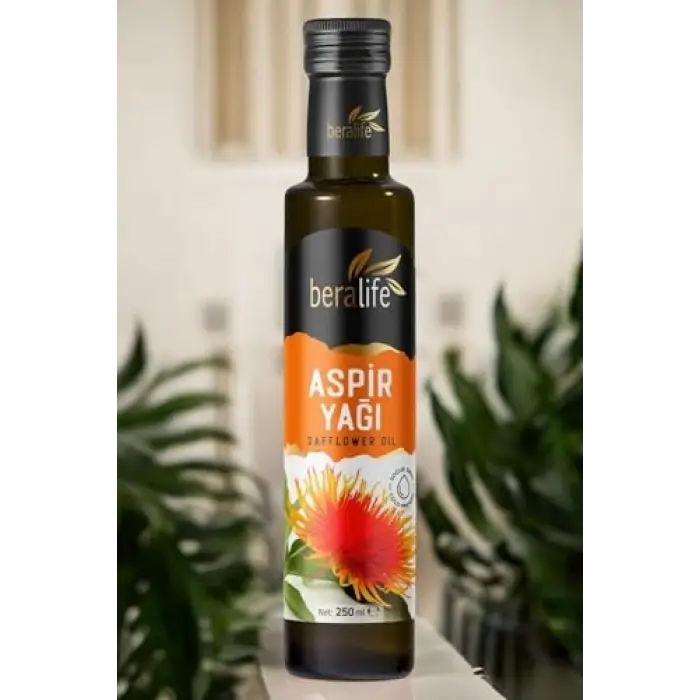 3lü Aspir