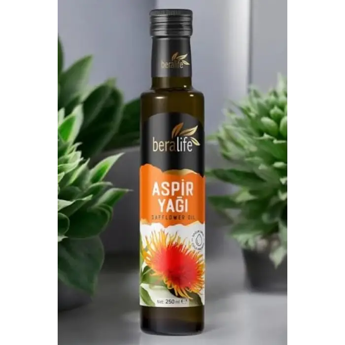 3lü Aspir