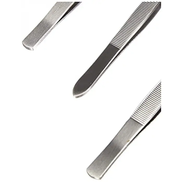 3lü Cımbız Seti - 39063