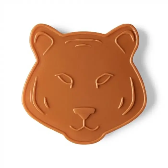 3lü Coolpack Seti, Tiger 1286920