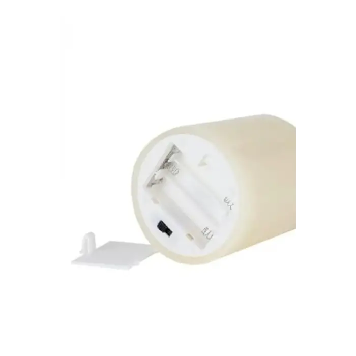3lü Led Set Mum Pilli