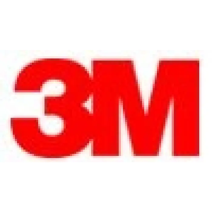 3 M 1100 kulak tıkacı 5 adet SNR = 37dB