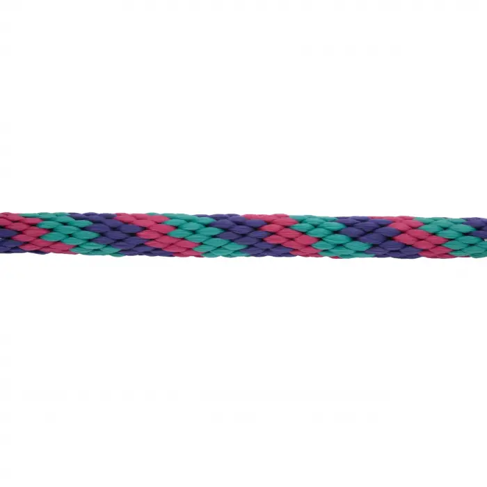 3 m poly kurşun halat