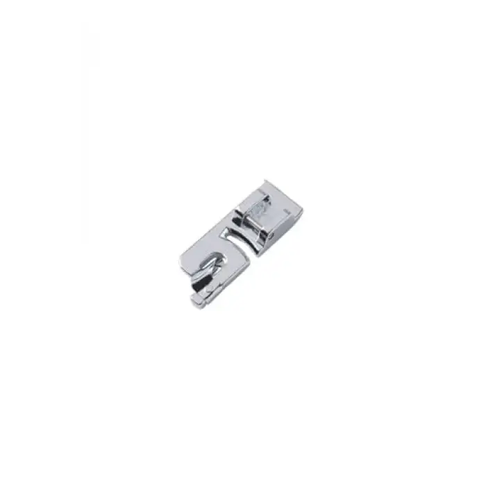 3 mm Kıvırma Ayağı