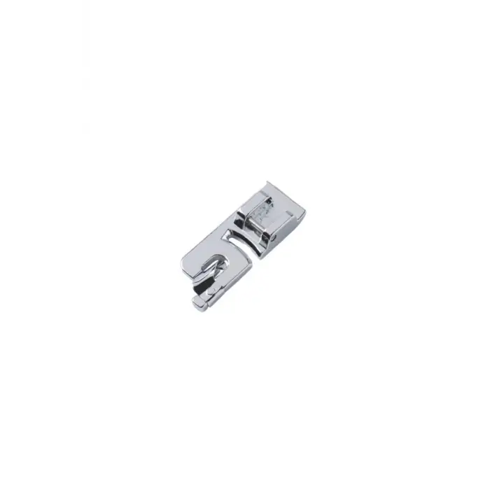 3 mm Kıvırma Ayağı