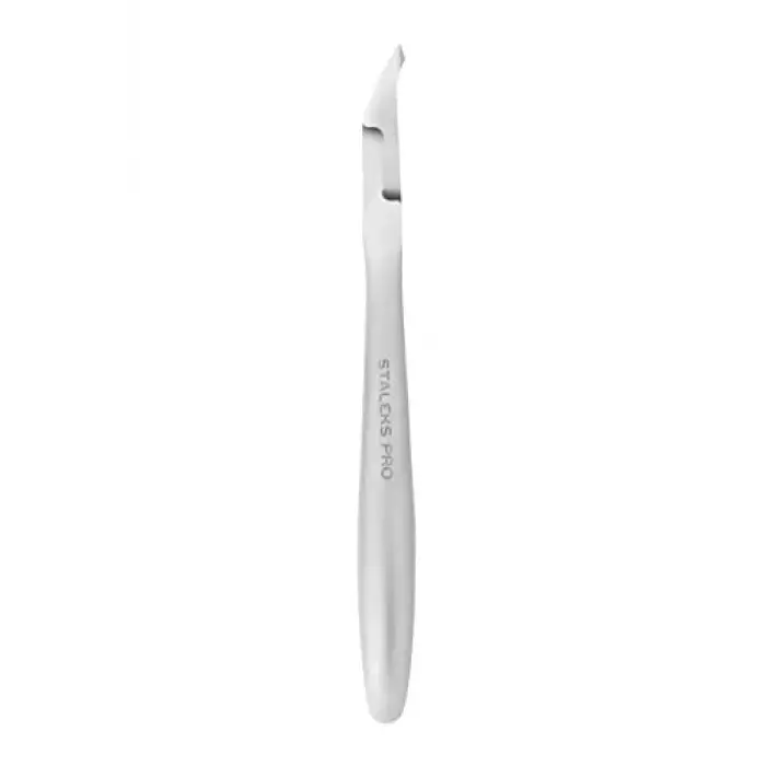 3 mm Kütikül Et Pensi Smart