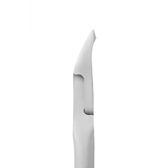 3 mm Kütikül Et Pensi Smart