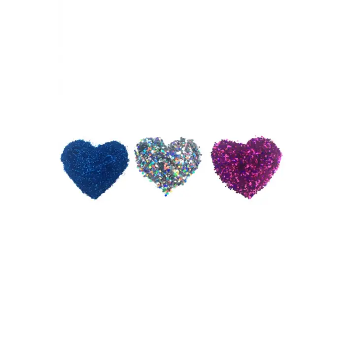 3 Renk Slime ve Tırnak Simi (2)