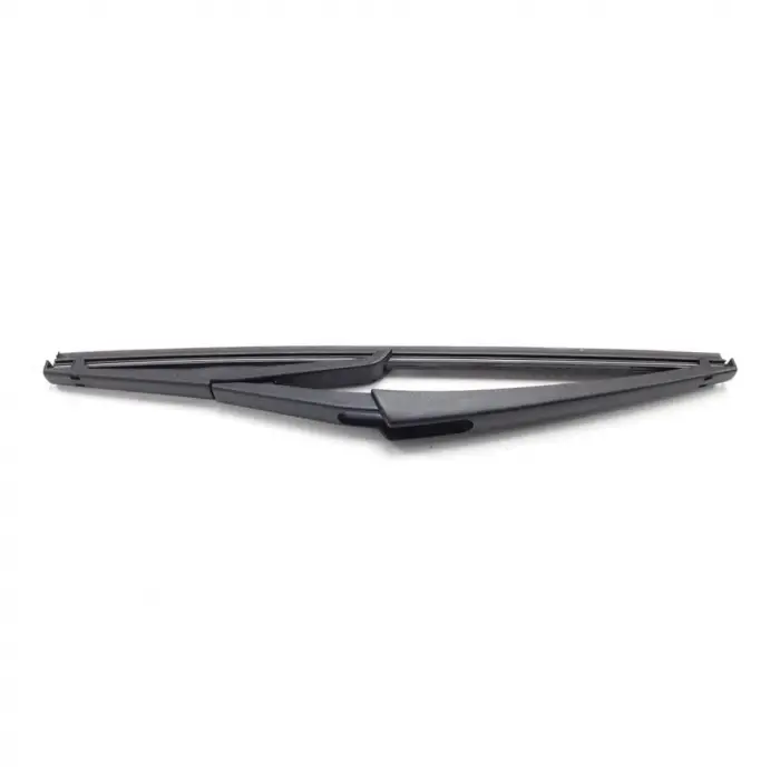 30 cm Arka Cam Sileceği Renault Clio HB 2 ile uyumlu 1998-2005