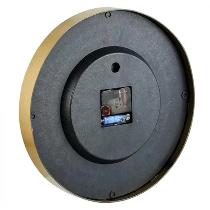30 CM DUVAR SAATİ