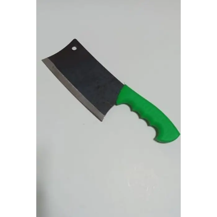 30 cm Plastik Saplı Kemik Satırı