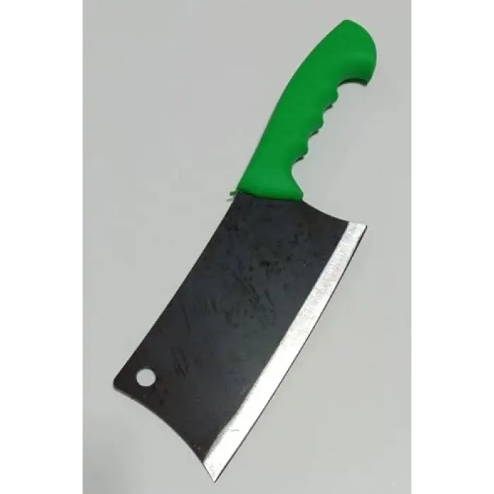 30 cm Plastik Saplı Kemik Satırı