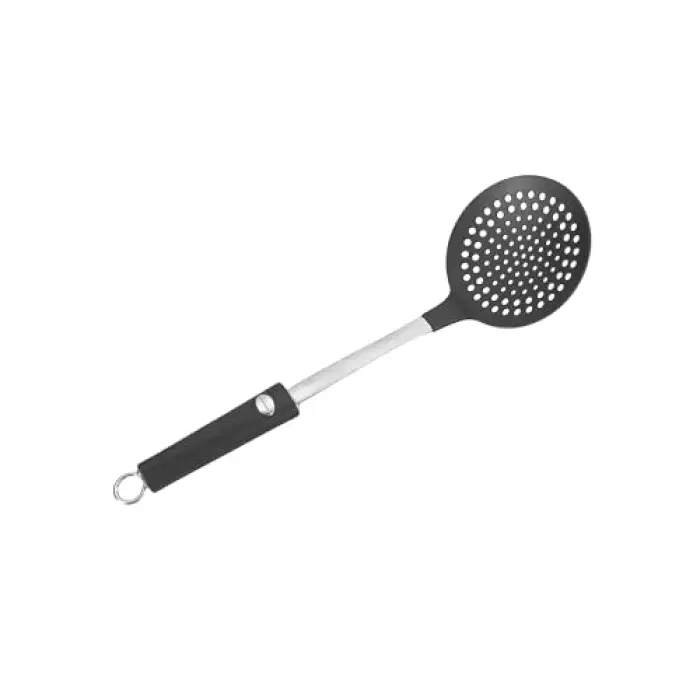 30 cm Silikon Kevgir