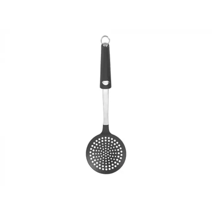 30 cm Silikon Kevgir