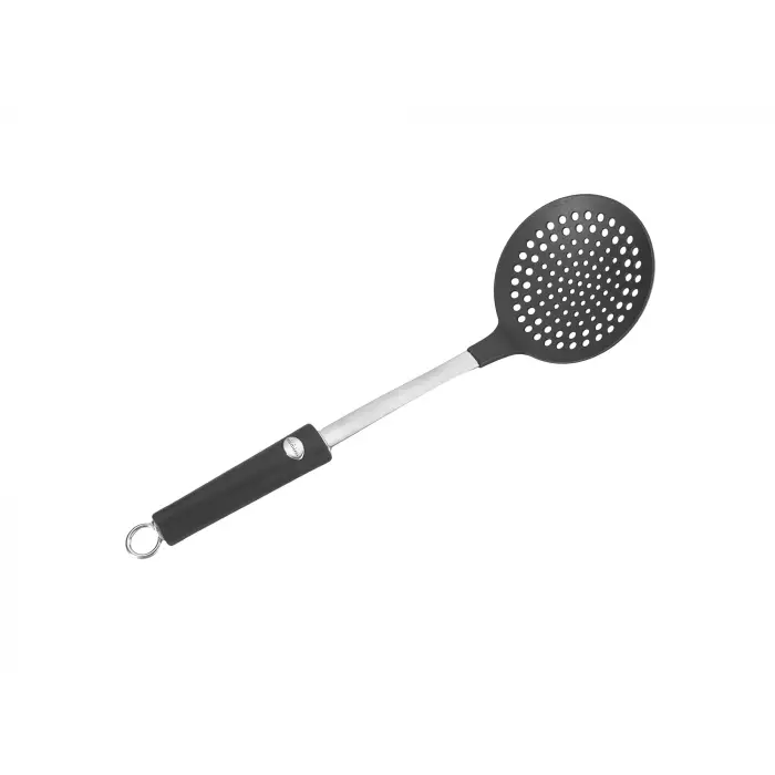 30 cm Silikon Kevgir
