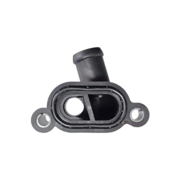 3.0 Dizel Egr Ara Su Flanşı 059121506E Audi A7 ile uyumlu 2011-2014