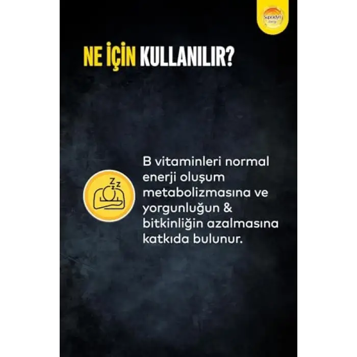 30 Efervesan Tablet 1 Paket